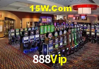 Tecnologia da Plataforma 888Vip