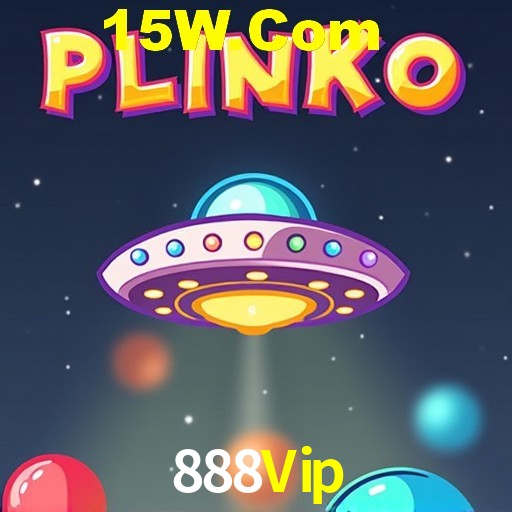 Descubra a Essência do 888Vip: Nossa História e Compromissos