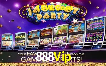 Casino Ao Vivo 888Vip