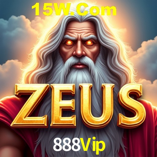 Desvendando o Mundo dos Jogos Virtuais na 888Vip