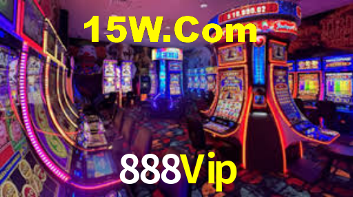 888Vip,888Vip Bet