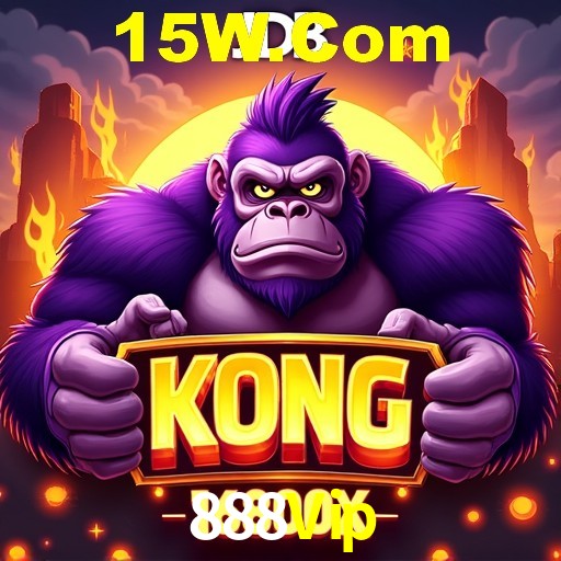 Mesa de Blackjack 888Vip