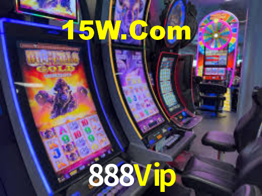 888 Vip Login