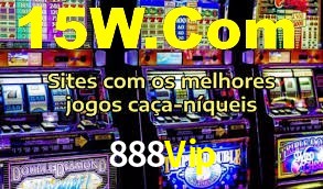 Explore as vantagens do 888Vip: serviço profissional e confiabilidade