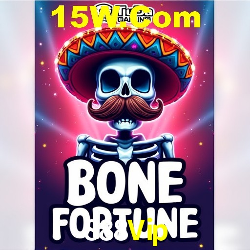 Estatísticas Esportivas 888Vip