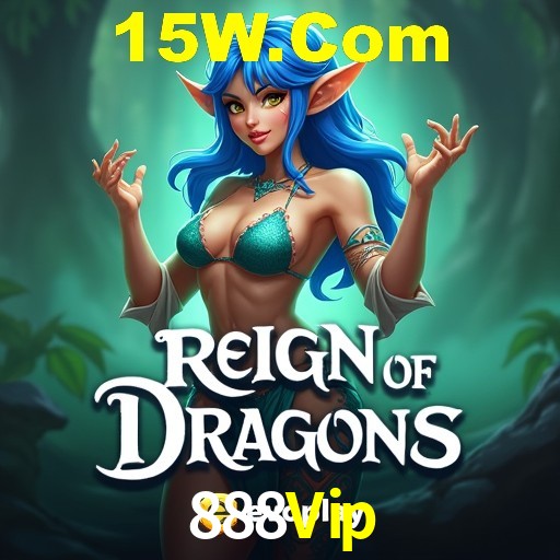 Descubra a Essência do 888Vip: Nossa História e Compromissos